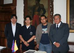 nuevos integrantes consejoacadmico.jpg